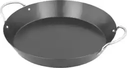 Wehkamp Campingaz Culinary Modular paellapan aanbieding