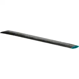 Alternate GARDENA Gelaagde platte slang 25 mm (1) aanbieding