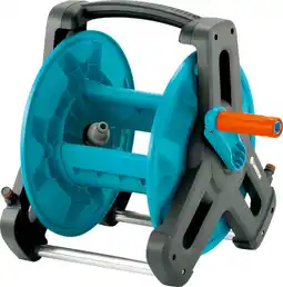 Alternate GARDENA Classic slanghouder 50 Slanghaspel aanbieding