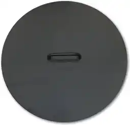Wehkamp Bonfeu Bonbiza deksel (80 cm) aanbieding
