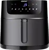 Coolblue Veripart Airfryer XXL aanbieding
