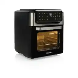 Alternate Tristar Airfryer Oven FR-9068 heteluchtfriteuse aanbieding