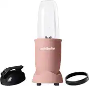 Coolblue nutribullet 900 Pro Exclusive Clay aanbieding
