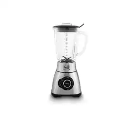 Expert Fritel BL 3890 Blender Zwart aanbieding