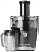 Coolblue nutribullet Juicer aanbieding