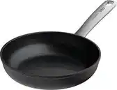 Expert BergHOFF Leo Braadpan 20cm Pan Zwart aanbieding