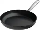Expert BergHOFF Leo Braadpan 28cm Pan Zwart aanbieding
