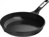 Expert BergHOFF LEO RECYCLED Braadpan Antikleef, Phantom 30 cm Pan aanbieding