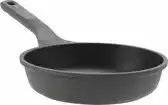 Expert BergHOFF BFF braadpan 20cm Stone + Pan aanbieding