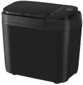 Coolblue Panasonic SD-R2530KXE Mat Zwart aanbieding