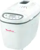 Coolblue Moulinex OW6101 aanbieding