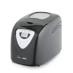 Alternate Princess 152009 Broodbakmachine aanbieding