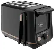 Coolblue Tefal Incluedo toaster TT5338 aanbieding