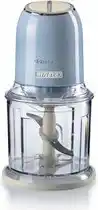 Alternate Ariete Vintage hakmolen 0438/05 aanbieding