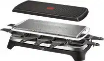 Coolblue Tefal 3-in-1 gourmetstel RE45A8 aanbieding