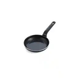 Expert GreenPan Essence koekenpan 20cm Pan aanbieding