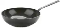 Coolblue GreenPan Craft Wokpan 28 cm aanbieding