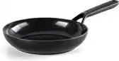 Expert GreenPan Smart Shape koekenpan 28 cm Pan aanbieding
