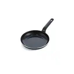 Expert GreenPan Essence koekenpan 24cm Pan aanbieding