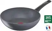 Coolblue Tefal Healthy Chef Wokpan 28 cm aanbieding