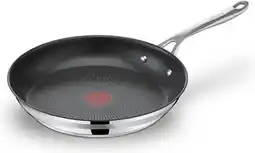 Wehkamp Jamie Oliver by Tefal Cook Smart koekenpan (Ø20 cm) aanbieding