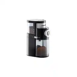 Alternate Rommelsbacher EKM 200 koffiemolen aanbieding