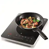 MediaMarkt WMF Kult X Mono aanbieding