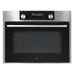 Expert Atag CX4511C Inbouw oven Grijs aanbieding