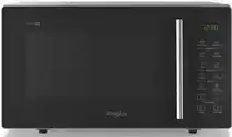 Coolblue Whirlpool MWP 251 SB aanbieding