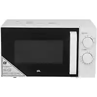 MediaMarkt OK. Omw 2024-1 - Magnetron 700 W Inhoud 20 L aanbieding