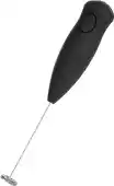 Coolblue Scanpart Melkopschuimer aanbieding