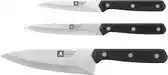 Wehkamp Richardson Sheffield messenset Cucina (3-delig) aanbieding