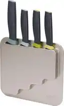 Wehkamp Joseph Joseph messenset (set van 4) aanbieding
