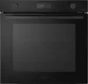 Coolblue Samsung NV7B41307AK/U1 aanbieding