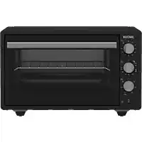 MediaMarkt Koenic Kmo42622b aanbieding