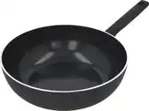 Coolblue Demeyere Alu Cosi 3 Keramische Wokpan 28 cm aanbieding