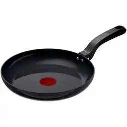 Expert Tefal C48504 Pan Zwart aanbieding