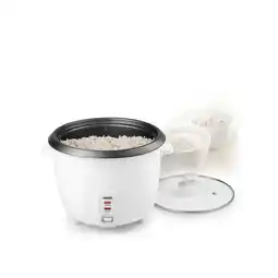 Alternate Princess Rice Cooker rijstkoker aanbieding