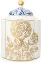 Wehkamp Pip Studio Royal White voorraadpot (1,9 L) aanbieding