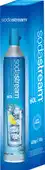 MediaMarkt Sodastream 1032122310 Reservecilinder aanbieding