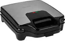 Alternate Princess Sandwich Maker Supreme XXL sandwichmaker aanbieding