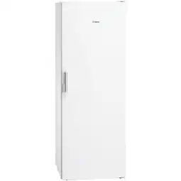 Expert Siemens GS58NEWCV extraKlasse Vrieskast Wit aanbieding