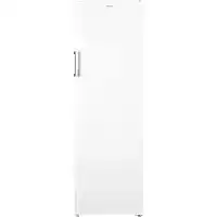 Expert Inventum VR1682W Vrieskast Wit aanbieding