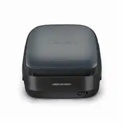 MediaMarkt Tefal Sw862b Snack Collection Tosti-en Wafelapparaat Trust Metal aanbieding