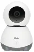 Expert Alecto Smartbaby 10 Babyfoon Wit aanbieding