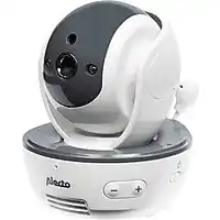 Coolblue Alecto DVM200C Uitbreidingscamera aanbieding