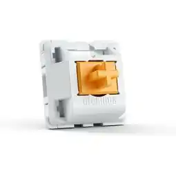 Alternate Glorious Panda Tactile Switches keyboard switches aanbieding