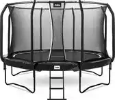 Wehkamp Salta First Class trampoline 305x305 cm aanbieding