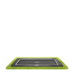 Wehkamp Salta Royal Baseground trampoline 396x244 cm aanbieding