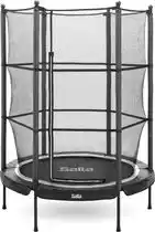 Wehkamp Salta Junior trampoline Ø140 cm aanbieding